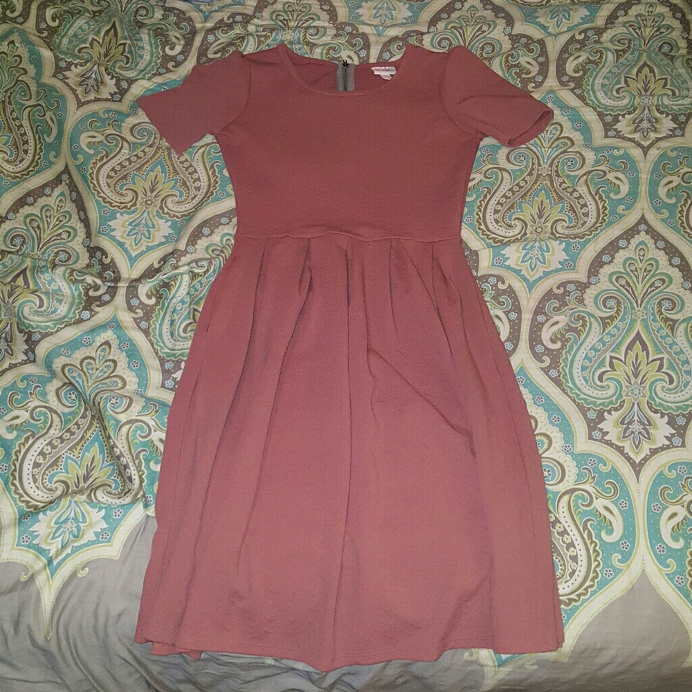 Lularoe Lot!